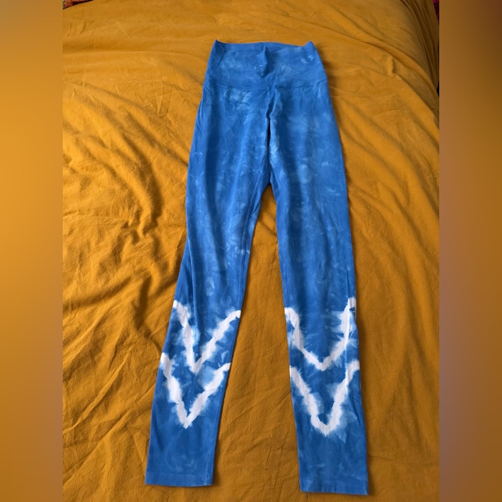 Electric & Rose Set - Picture 4 of 5